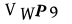 To show CAPTCHA, please deactivate cache plugin or exclude this page from caching or disable CAPTCHA at WP Booking Calendar - Settings General page in Form Options section.
