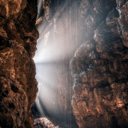Best Picture of Hidden Gem - Paul Millard