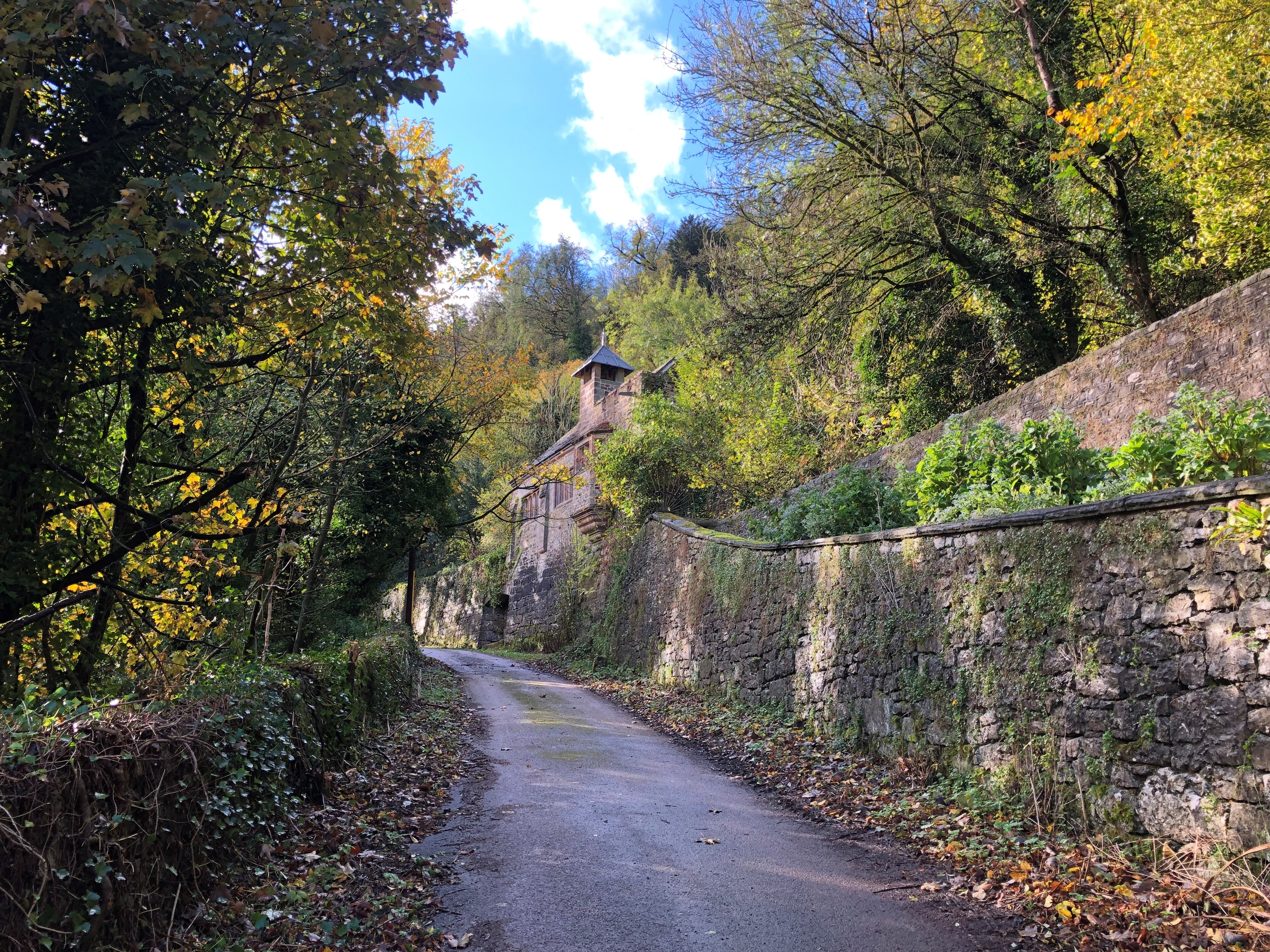 Photograph 57