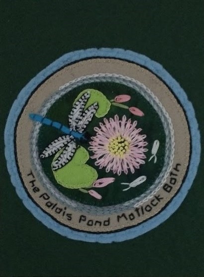 Image 4
