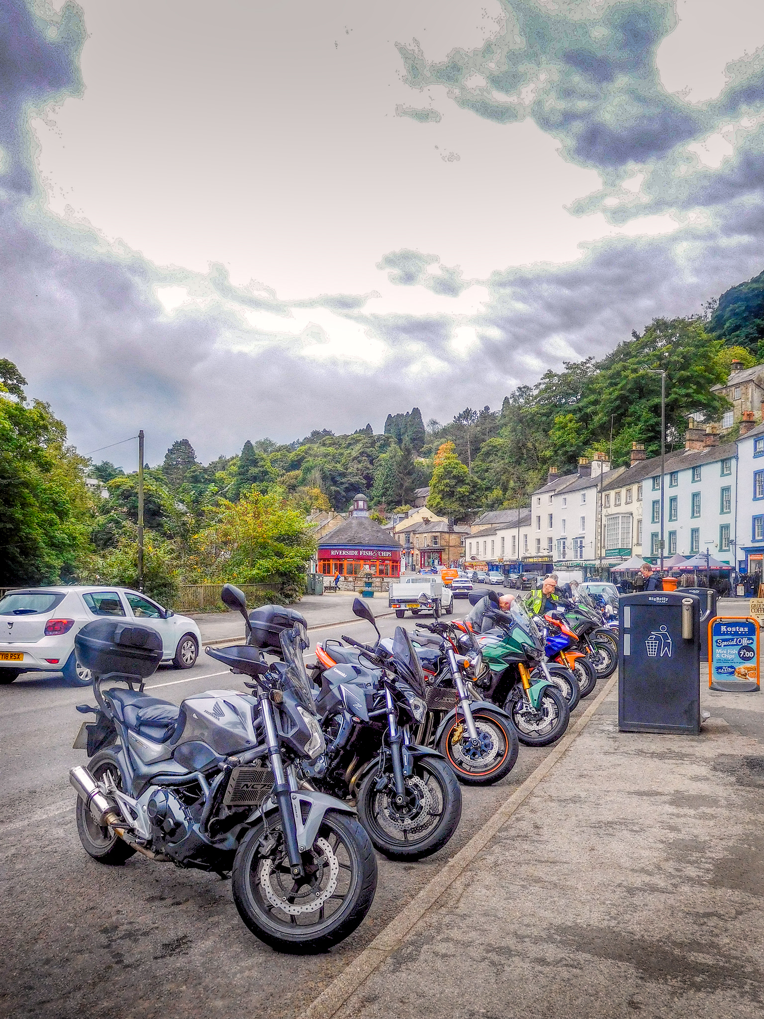 File Upload: Maisie-Bikes-Comp Photograph 25