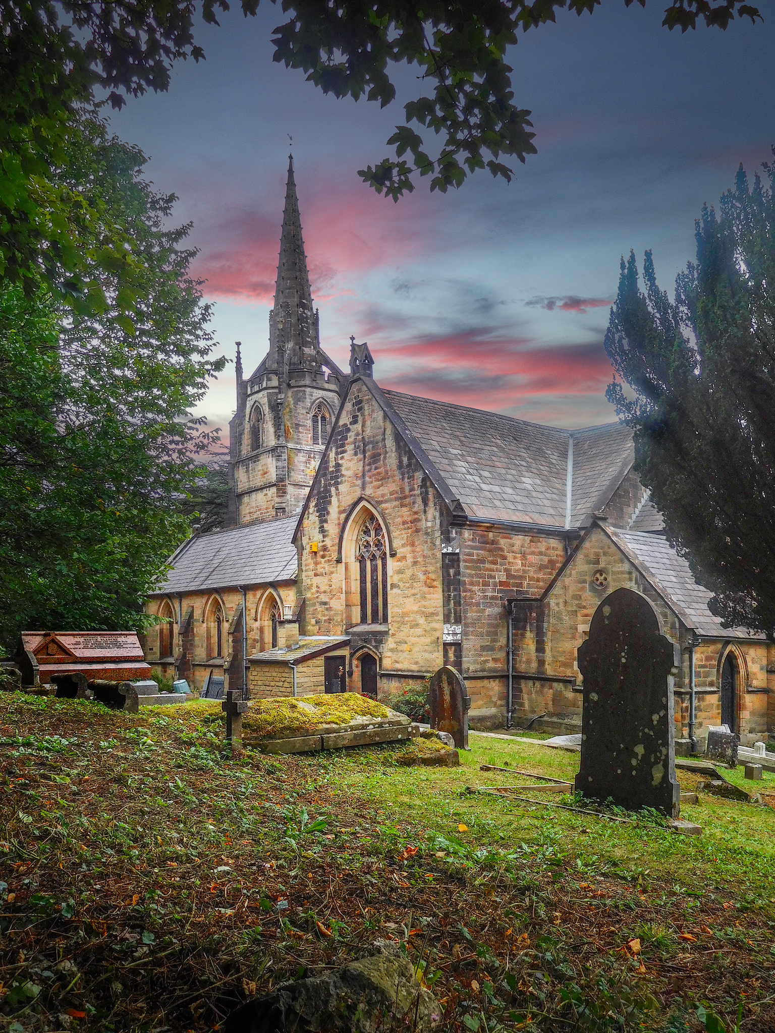 File Upload: Maisie-Church-Comp Photograph 78