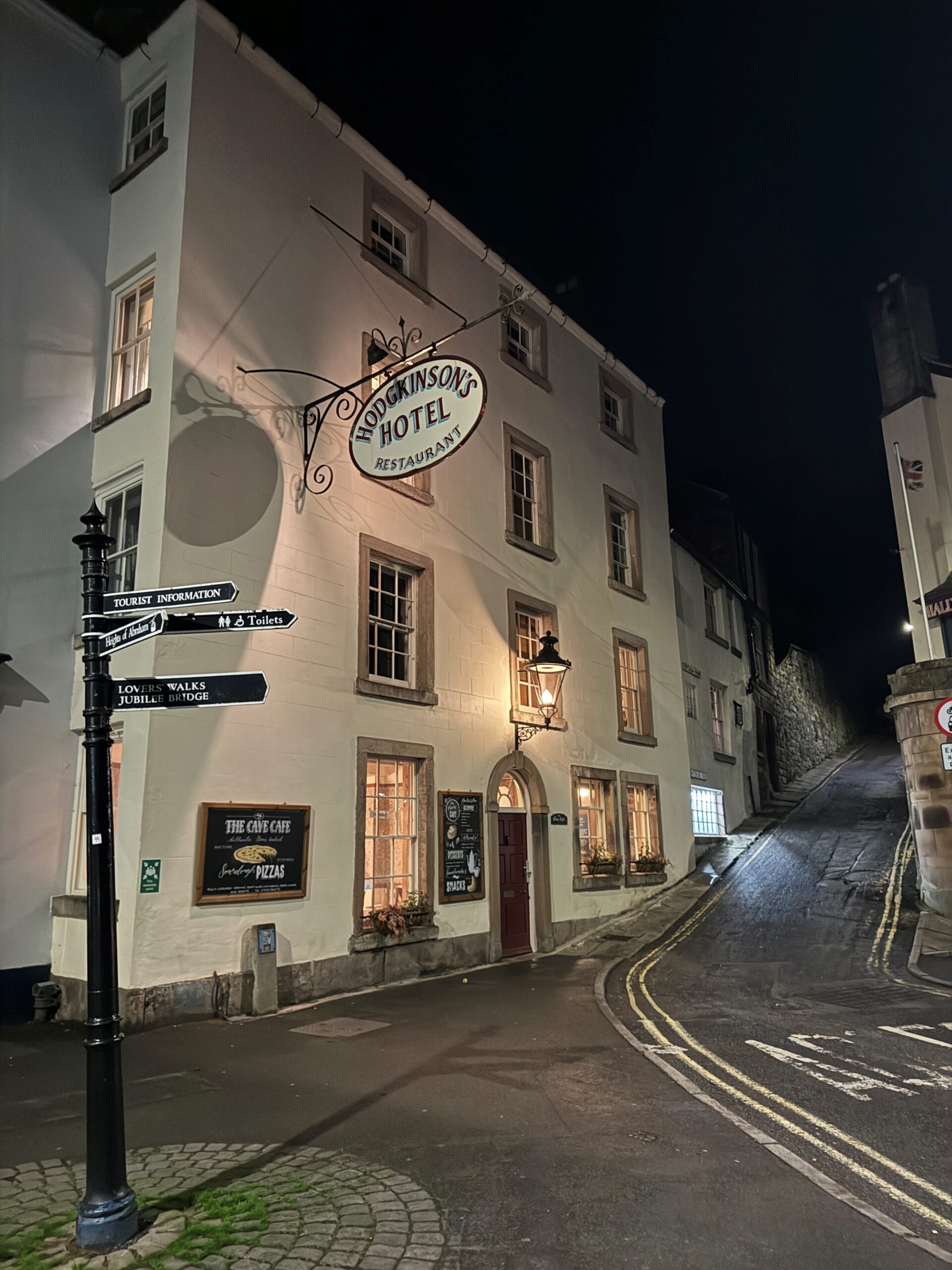 Gareth Butler 4 Photograph 76