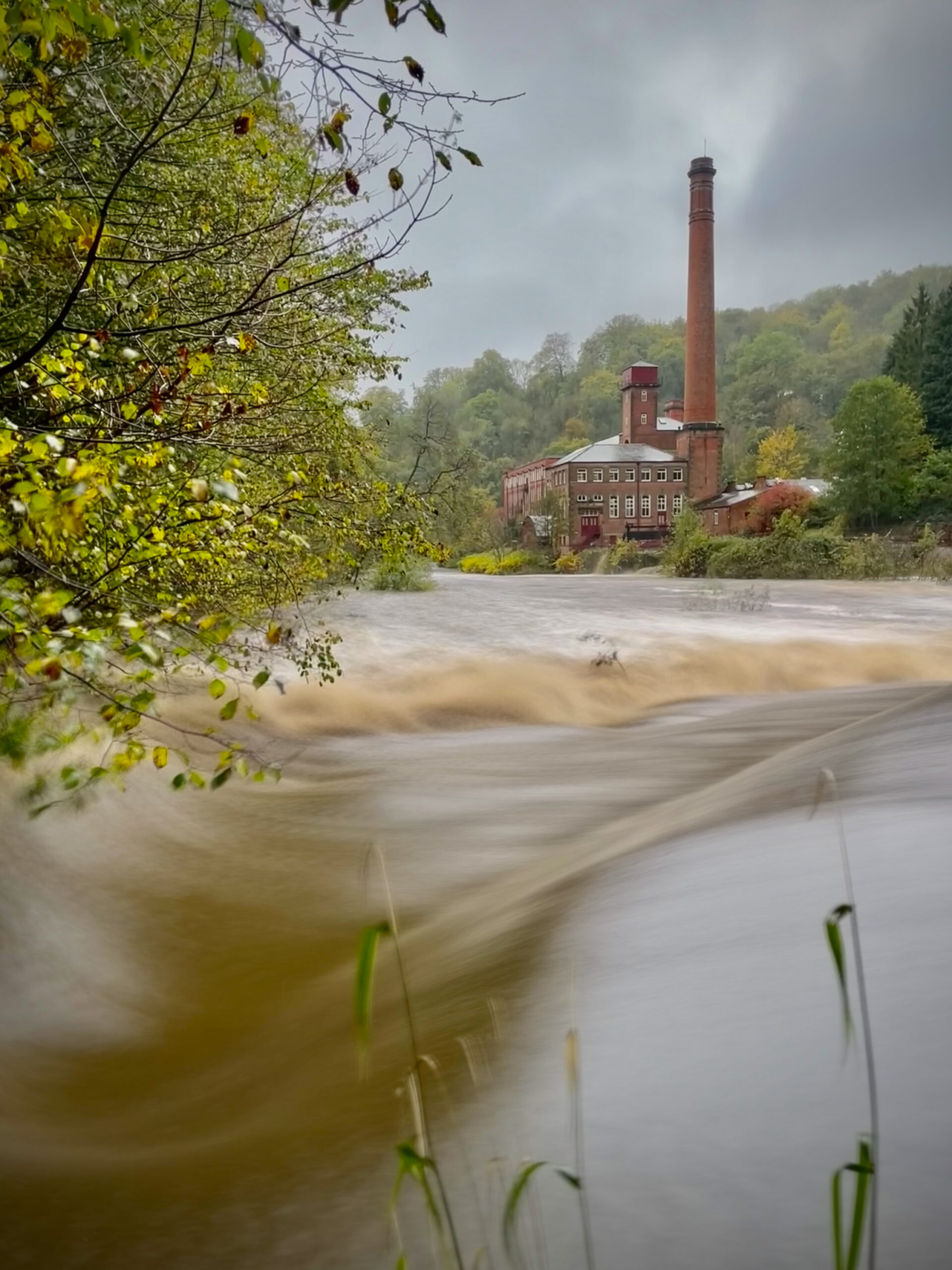 Pete Astles 1 Photograph 36